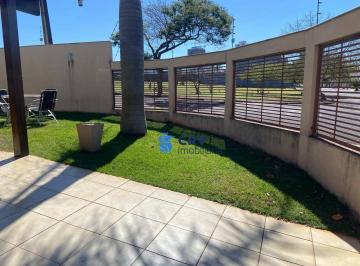 8571866f893696958256787f42d90d2d28a62a52 · Casa à venda, 148 m² por R$ 950.000,00 - Terra Bonita - Londrina/PR