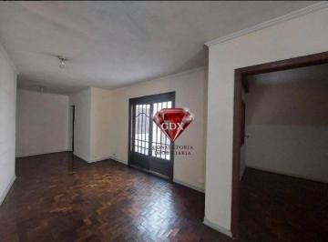 4f489d84e7c475b31c861c619e66ef0f2003a1bd · Casa comercial em Pinheiros