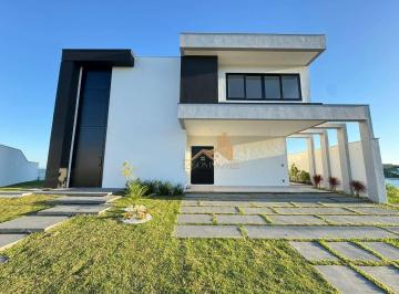 148ca15fa61d549643f77ba812851f1a26dae6e4 · Casa com 3 dormitórios à venda, 231 m² por R$ 1.900.000,00 - Nova São Pedro - São Pedro da Aldeia/RJ