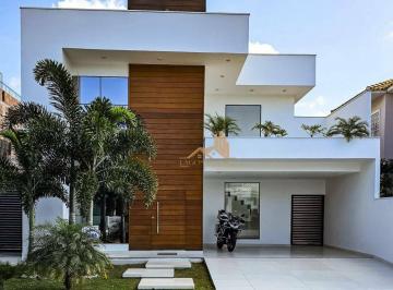 3fe5c3719fe0897026c75b67756ebd4a9ba54a69 · Casa com 3 dormitórios à venda, 217 m² por R$ 1.800.000,00 - Nova São Pedro - São Pedro da Aldeia/RJ
