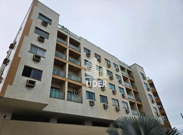 a19b4ea09802971fa6049d8041d0a2199990f227 · Apartamento com 2 dormitórios à venda, 86 m² por R$ 840.000,00 - Praia do Forte - Cabo Frio/RJ