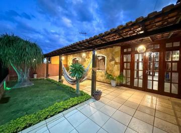 2a3fb39c5ff3ab724d512369d299a2c8b393125c · Casa com 3 dormitórios à venda, 152 m² por R$ 590.000 - Campo Redondo - São Pedro da Aldeia/RJ