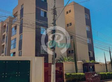 2719214cf1841a81c43456cfc1d5f9ca4c54407d · Apartamento à venda, 66 m² por R$ 475.000,00 - Lundcea - Lagoa Santa/MG
