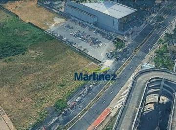 d6c44a253473d7bf2e133a82b0fdb7af9cd2c66e · Terreno, 19069 m² - venda por R$ 286.000.000,00 ou aluguel por R$ 1.500.000,00/mês - Jardim Anália F