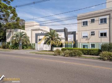 ZoYpsKUXCJL4XkcVW0003nXH-theomak-43.jpg · Apartamento - 2 quarto(s) - Santa Cândida - Curitiba - R$ 310.000,00 - Ref: LAN1