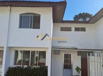 N6kLNfvtiBUahs0Us3u8HhIy-img-20250828-wa0001.jpg · Sobrado de Condomínio - 3 quarto(s) - Bairro Alto - Curitiba - R$ 500.000,00 - R