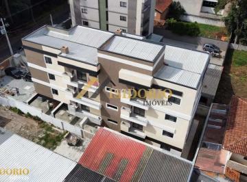 t9d8tlPlc3P1PNvyVyLAkP7J-whatsapp-image-2025-08-06-at-104906-1.jpg · Apartamento - 2 quarto(s) - Parque da Fonte - São José dos Pinhais - R$ 359.270,