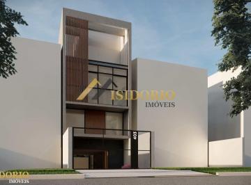 wkP0LuGi1YXUbVJbCJvPalk7-img-20250805-wa0013.jpg · Terreno - Barreirinha - Curitiba - R$ 240.000,00 - Ref: 11776