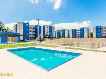 b32C4eBOvZPHrCNPJnic0cHY-img-20250828-wa0028.jpg · Apartamento - 2 quarto(s) - Jardim Campo Verde - Almirante Tamandaré - R$ 195.90