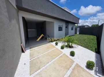 vyWFPm2246u1qEx9zOUgulQa-img-20250820-wa0144.jpg · Casa - 2 quarto(s) - Jardim Cláudia - Pinhais - R$ 485.000,00 - Ref: 11801