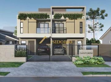 35uja7y32rSo0QIEvEqqQVvd-img-20250825-wa0113.jpg · Casa de Condomínio - 3 quarto(s) - Xaxim - Curitiba - R$ 629.000,00 - Ref: LAN19