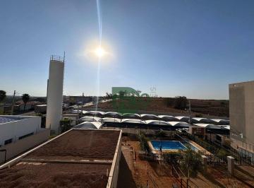 c5a86f99cc3d5d33cadd6b088a2eb99db88f3b89 · Apartamento com 2 dormitórios à venda, 46 m² por R$ 185.000 - Jardim das Laranjeiras - Santa Bárbara
