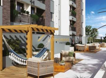ZWi3JC6xZfWIHbRN3DEZv4R6-whatsapp-image-2024-06-13-at-160104-1.jpg · Apartamento com 2 quartos, Bairro Alto, Curitiba - R$ 478 mil, Cod: PRO3278