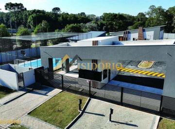 ukk9cEotAraCBKzILpkVvZsD-img-20250904-wa0031.jpg · Casa de Condomínio - 3 quarto(s) - São Braz - Curitiba - R$ 3.050.000,00 - Ref: