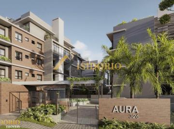 61aVHFMnqzZBdKZ08EwsZiBt-1_-_fachada_diurna_01.jpg · Apartamento - 3 quarto(s) - Ahú - Curitiba - R$ 1.698.000,00 - Ref: LAN1886