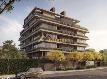 2be14Vq56jwIf9hBjZUSY7q7-fachada_1.jpg · Apartamento - 3 quarto(s) - Juvevê - Curitiba - R$ 2.680.000,00 - Ref: LAN1890