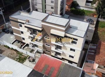tuT56LBA0ZMfUb91tMfMxbW2-whatsapp-image-2025-08-06-at-104906-1.jpg · Apartamento - 2 quarto(s) - Parque da Fonte - São José dos Pinhais - R$ 369.780,