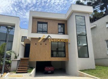 u5jHGezAcMGv37DxlVRGAClo-img-20250822-wa0069.jpg · Casa - 3 quarto(s) - Campo Comprido - Curitiba - R$ 2.650.000,00 - Ref: LAN1892