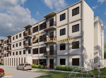 XHcAWPwgjorhfX6zkv4CpW5T-whatsapp-image-2025-08-22-at-092846-1.jpg · Apartamento - 2 quarto(s) - Paloma - Colombo - R$ 249.900,00 - Ref: F23044