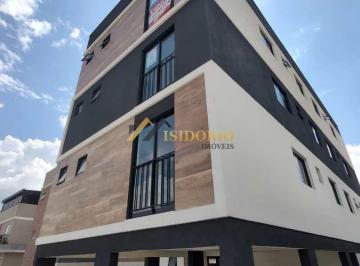 J18RMtPgrHMJFwRK32MAzZgX-img-20250814-wa0146.jpg · Apartamento - 3 quarto(s) - Guarani - Colombo - R$ 329.900,00 - Ref: VIT152