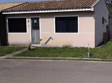 T1t0RZxdvUirXtvjSRCKnCr4-img-20250822-wa0133.jpg · Casa de Condomínio - 2 quarto(s) - Embu - Colombo - R$ 289.000,00 - Ref: LAN1907