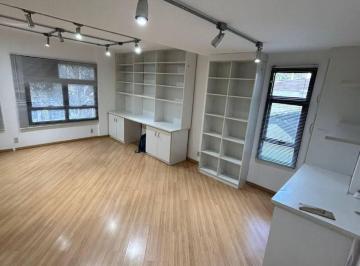 3814a7b43f6286a84ed7e00963ec445a0d20f77a · Sala à venda, 31 m² por R$ 399.000,00 - Itaim Bibi - São Paulo/SP