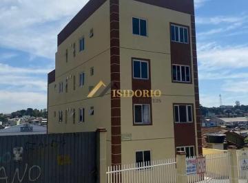 TPdGHQejOQE7WoSvAU1YzKNe-1625e203-9090-477e-b447-991c48a717f8.jpg · Cobertura - 2 quarto(s) - Guarani - Colombo - R$ 520.000,00 - Ref: PRO3938
