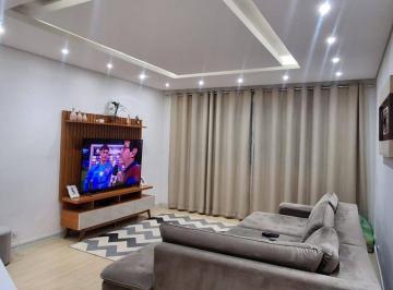72632a96115f46184800ebef3be1ce9750cde9ae · Sobrado à venda, 250 m² por R$ 1.100.000,00 - Vila Monumento - São Paulo/SP