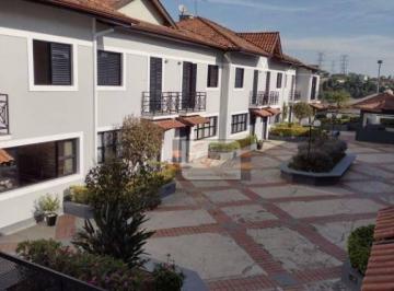 9ec30294ef012aa7bba7a2727f469becd0e4aadf · Casa com 2 dormitórios à venda, 92 m² por R$ 520.000,00 - Conjunto Residencial Vista Verde - São Pau