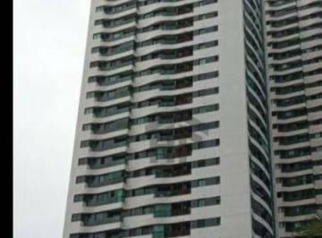 59c528f56db58e7cf7de1c695b1f3431d02a3595 · Apartamento de 99m² para alugar, com 3 quartos (1 suíte), localizado em Boa Viagem, Recife - Pernamb