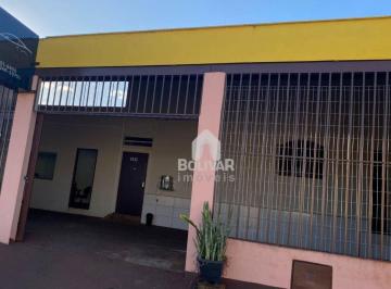 882eab69ce3425461513e845521abce9e5361613 · Sala para alugar, 200 m² por R$ 2.200,00/mês - Setor Social - Itumbiara/GO