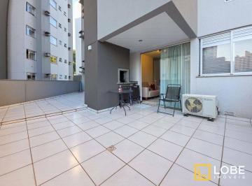 1b8d8f2682aead15ef16efbfb9be5a307e5bb0da · Apartamento com 2 dormitórios à venda, 77 m² por R$ 530.000,00 - Victor Konder - Blumenau/SC