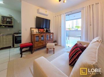 672b2e4d7f8320e81129a5a371b2a9b0ad983757 · Apartamento à venda, 77 m² por R$ 530.000,00 - Victor Konder - Blumenau/SC