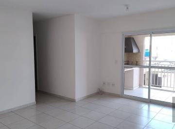d4418d30035d96ecfda909cbf7dcdb954f52c7e6 · Apartamento à venda, 85 m² por R$ 874.741,08 - Centro - São Caetano do Sul/SP