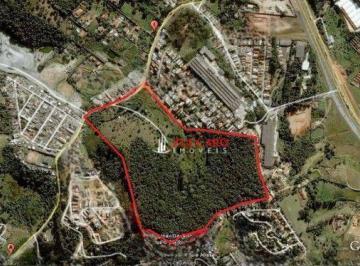 c86dc6ef785c32184b897135b8ca2475e9ef5040 · Área à venda, 250000 m² por R$ 65.000.000,00 - Jardim das Pedras - São Paulo/SP