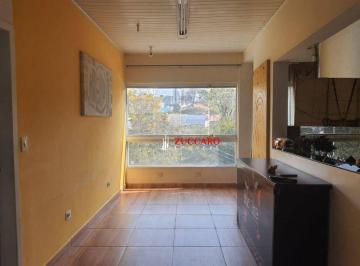 9bee4d6cbcdaf2e8f1364a8b60630fb6a21226a5 · Sala para alugar, 60 m² por R$ 3.800,01/mês - Jardim Zaira - Guarulhos/SP