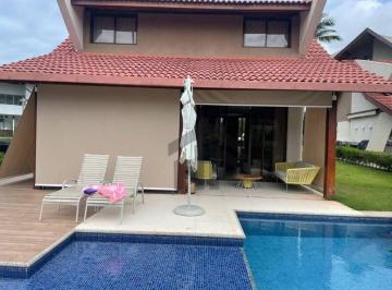 3014a7f5c0dae820baaad658e73fbef1dd9133e4 · Casa de 150m² à venda, no Oka Beach Residence, localizada em Muro Alto, Ipojuca - Pernambuco.