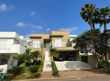 deae3eb61e79632f9ef2951d765b7dc800739923 · Casa, 340 m² - venda por R$ 4.500.000,00 ou aluguel por R$ 27.500,00/mês - Gênesis 1 - Santana de Pa