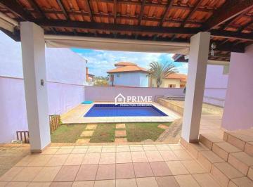 56887603b1de8174883af4564cdd504dca64f80c · Casa à venda, 258 m² por R$ 1.200.000,00 - Horizontal Park - Cotia/SP