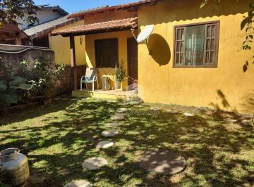 835aa6bf345af9758c3c3d547c6d7c835451ca0b · Casa em Condomínio em Várzea das Moças