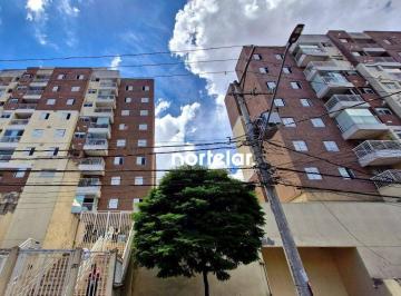 dffa2635d51718947289a6463e75fdc958911855 · Apartamento à venda, 52 m² por R$ 415.000,00 - Freguesia do Ó - São Paulo/SP