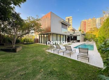 78ce547cf39a896e5f040a7dfd4226c0d4b88d80 · Casa com 5 suítes à venda, 1012 m² - Alphaville Residencial 2 - Barueri/SP