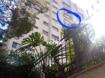 79982066213afb6995ed67734f1197b102ff953e · Apartamento com 4 dormitórios à venda, 160 m² por R$ 450.000 - Edifício Fazenda Morumbi - São Paulo/