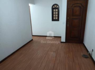 b210c01a5fabd4fb88198786e2545f0130545989 · Apartamento de Dois Quartos no Centro de São Gonçalo
