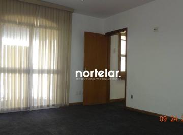 0f4d14a3593af3616d5619ed2328b758ba3f203d · Prédio para alugar, 1220 m² por R$ 67.445,00/mês - Jardim Paulista - São Paulo/SP