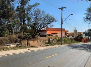 69c1e9ebeee77a4b4841036810637ad8159d84ad · TERRENO COMERCIAL Á VENDA NO PARQUE JAMBEIRO - CAMPINAS - S/P