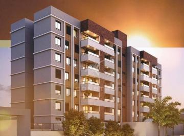 107b4913289d1b544baff65603ba22ce79822d53 · LANÇAMENTO DE APARTAMENTO DE 3 QUARTOS, SUÍTE, E 2 VAGAS NO SWISS PARK EM CAMPINAS SP