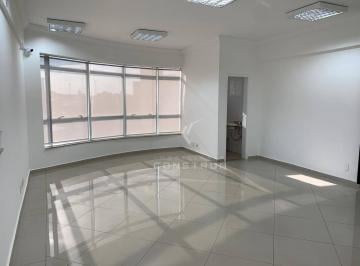 309bfd129a32393177eae33389a7b198e43e9e84 · Sala para alugar, 50 m² por R$ 3.990,00/mês - Jardim Guanabara - Campinas/SP