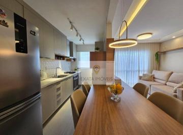 665f2577d4fd68950aeb8006f66d20999389d9d1 · Cobertura 3 quartos decorada em Rio das Ostras/RJ