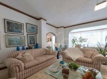 3cb52bf636f66bc1a85165c4fc7ef69bc4c9f2e0 · Cobertura com 4 dormitórios à venda, 670 m² por R$ 2.470.000,00 - Copacabana - Rio de Janeiro/RJ